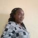 Zion219 is Single in Rubaga, Kampala