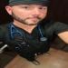 KentuckyBoots is Single in Greenville, Kentucky