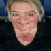 nicoleraines is Single in Lawton, Oklahoma
