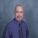JohnMojo1169 is Single in Norman, Oklahoma