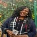 Salamatu1 is Single in London, England