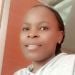 Anne986 is Single in Kampala, Kampala