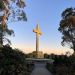 Sean14 is Single in Sydney, Australian Capital Territory