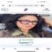 RoseVel609 is Single in London, England