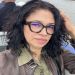 RoseVel609 is Single in London, England