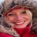 MercifulWarrior is Single in Gloucester, Massachusetts