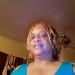 Libra1010 is Single in Louisville, Mississippi
