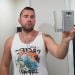 Lawrence79 is Single in Pine Bluff, Arkansas