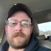 Dishner502 is Single in Gate City, Virginia
