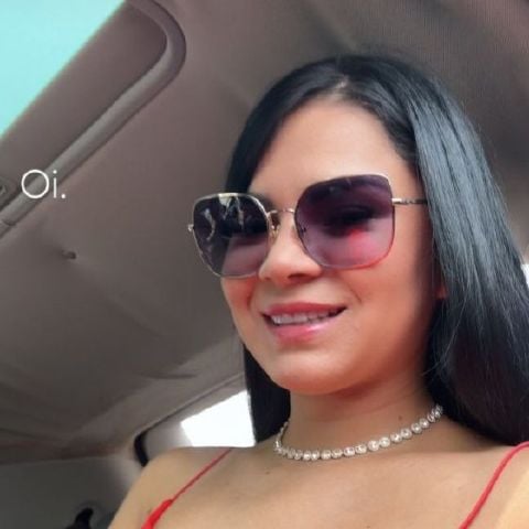 Eliane26