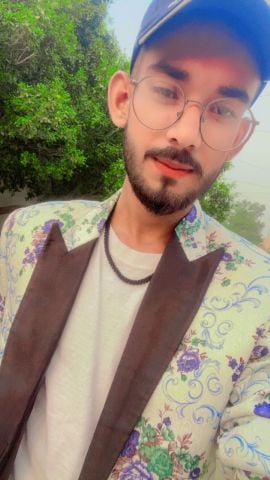 Zarmeel