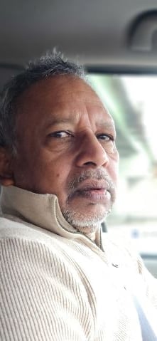 Viktor777 is Single in Ashburn, Virginia, 4