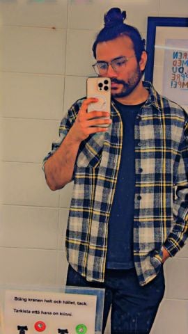 Nafjam