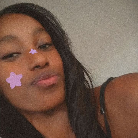 Angelaperola