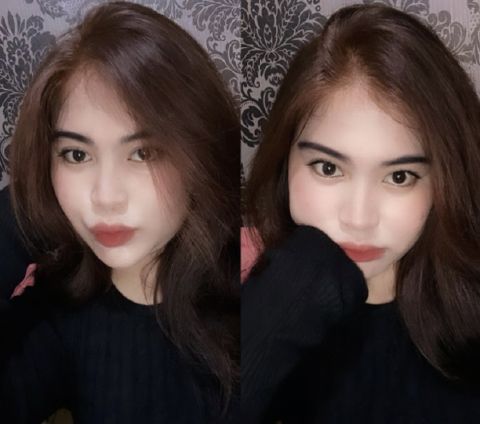 mmuffyy