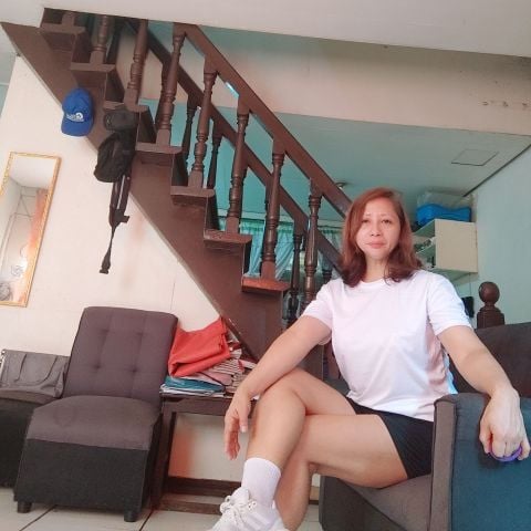 charry01