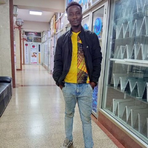 Diffre