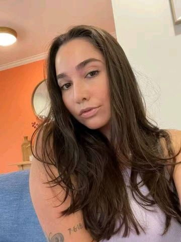 lizy866
