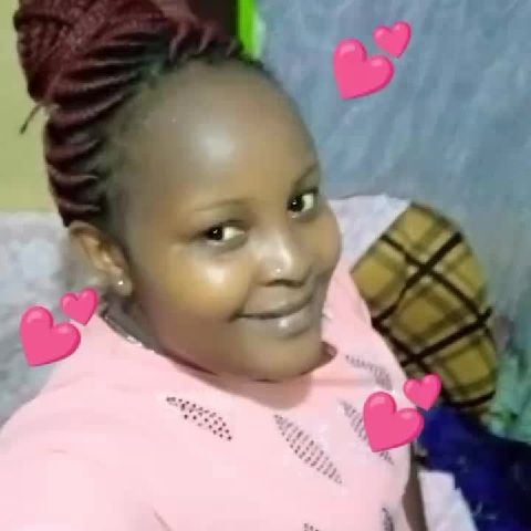 Faridababe