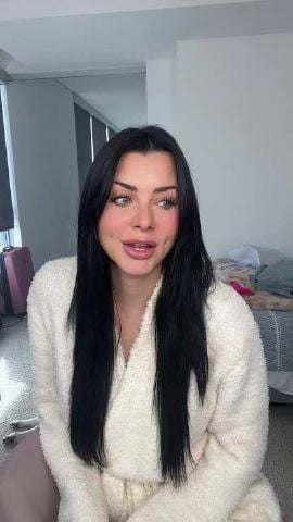 avajessie03