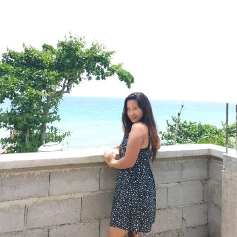 angilie56