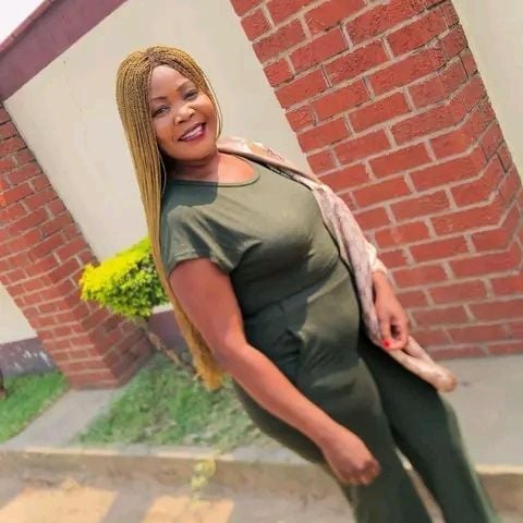 Mwenya33