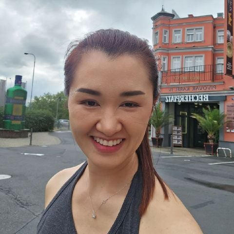 Jessica77777