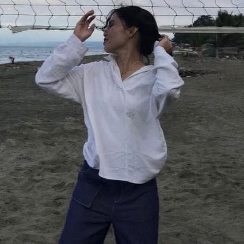 Mareae