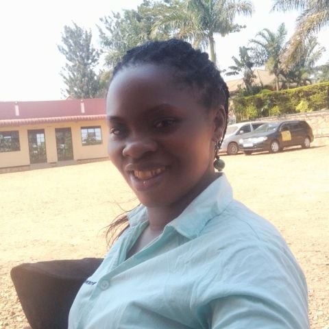 Justine39