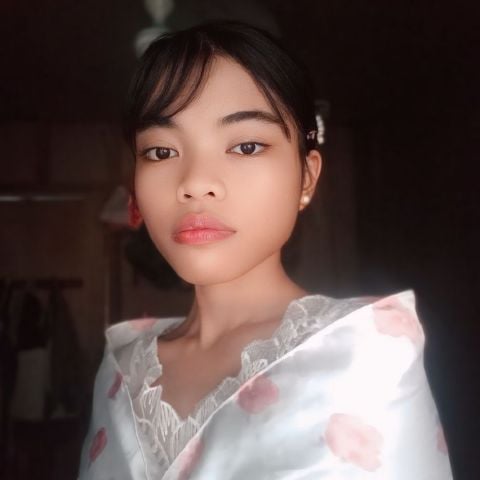 Kria011