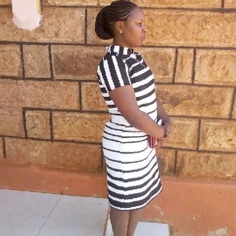 Lucyann1