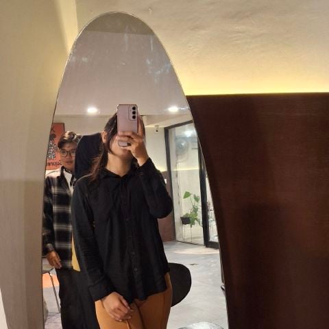Yuli12