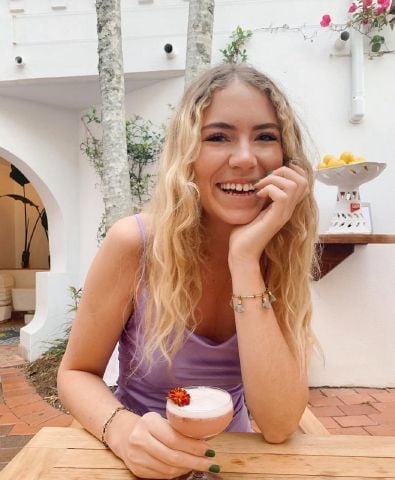 Emmilyylive