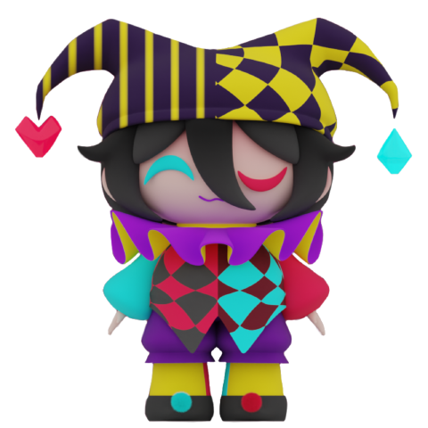 FaithMdesu