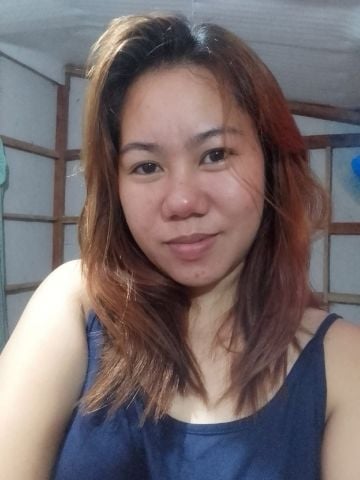 Babymelvy0206