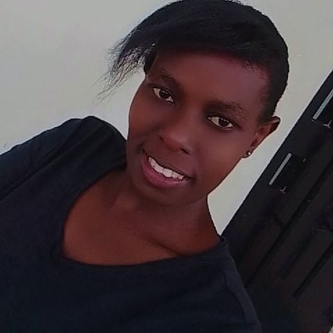 Doreen1099