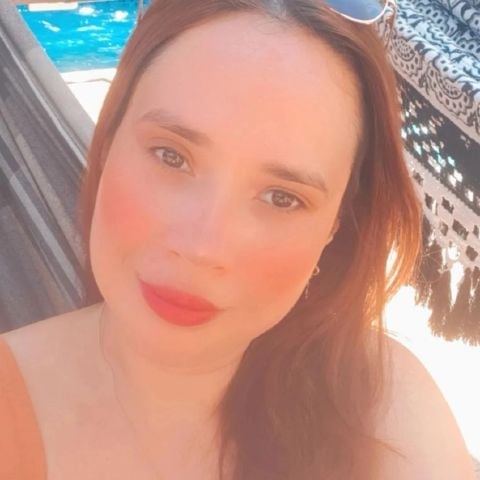 Raquel519