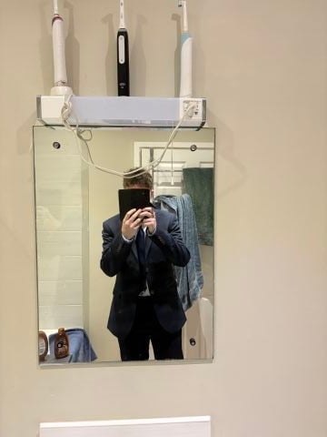 Logan_200