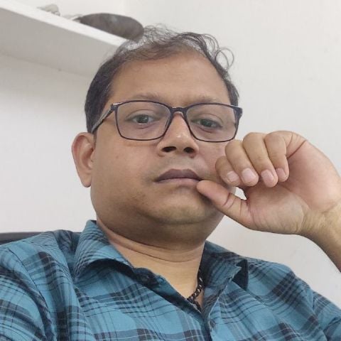 Pulakpaul