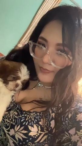 Aki16