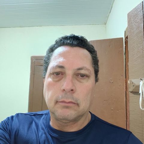 Laninho
