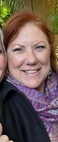 Eugenie365