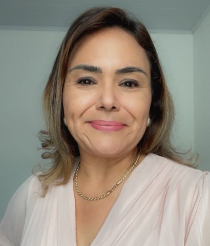 ManuelaML