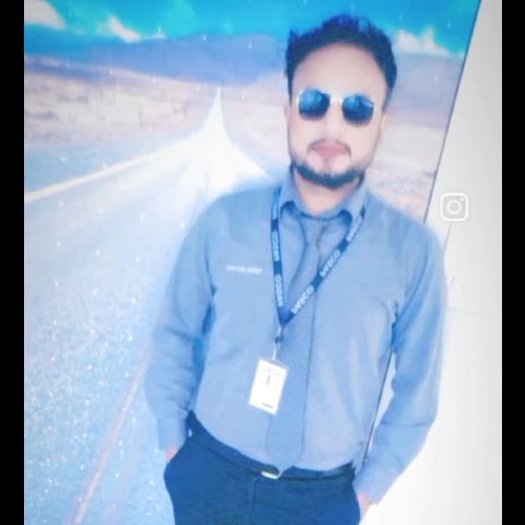 umesh96