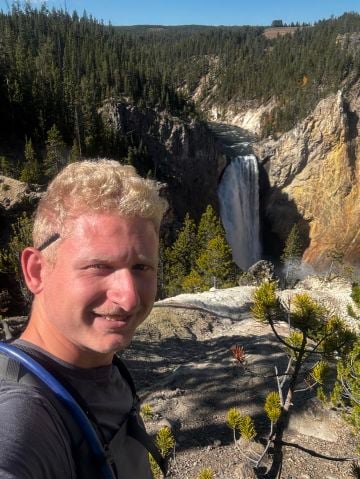 davisStafford