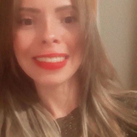 Sarah45j