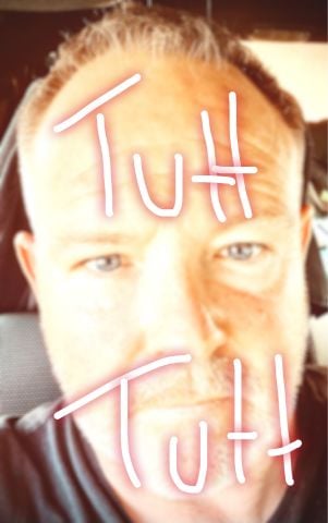 TuttTutt