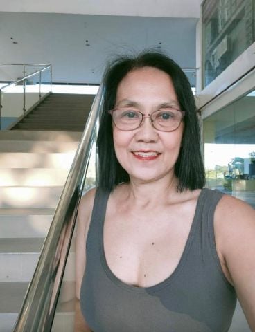 Dorisshem49
