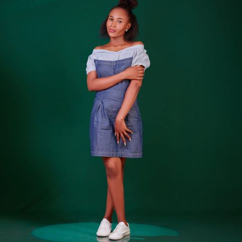 Maggie65
