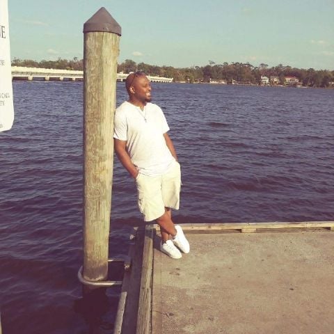 Twan__40